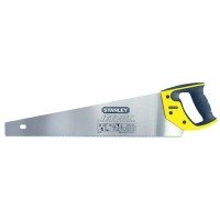 /assets/images/products/13604/1701488.jpg