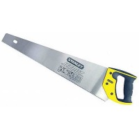 /assets/images/products/13605/1701317.jpg
