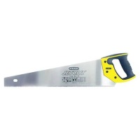 /assets/images/products/13606/1700954.jpg