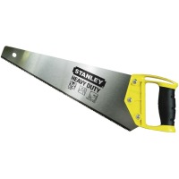 /assets/images/products/13611/1668294.jpg