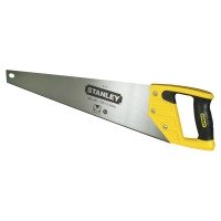 /assets/images/products/13612/1668330.jpg