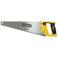 /assets/images/products/13613/1668318.jpg