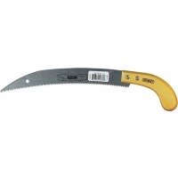 /assets/images/products/13615/1694017.jpg