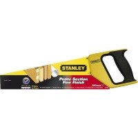 /assets/images/products/13616/1668264.jpg