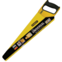 /assets/images/products/13618/1680745.png