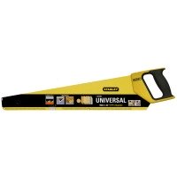/assets/images/products/13619/1668276.jpg