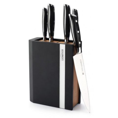 /assets/images/products/1362/1422095914.jpg