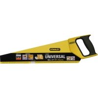 /assets/images/products/13620/1668270.jpg