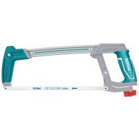 /assets/images/products/13622/2050051.jpg
