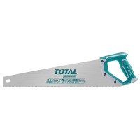 /assets/images/products/13624/2050057.jpg