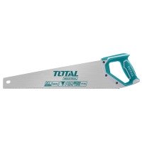 /assets/images/products/13626/2050075.jpg