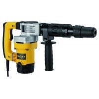 /assets/images/products/13630/1696102.jpg