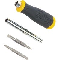 /assets/images/products/13657/1668890.jpg