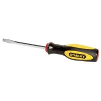/assets/images/products/13660/1668503.jpg