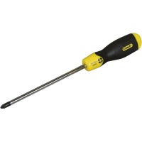 /assets/images/products/13670/1668879.jpg