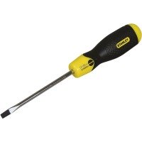 /assets/images/products/13673/1668550.jpg