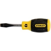 /assets/images/products/13674/1668555.jpg