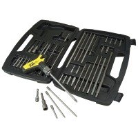 /assets/images/products/13677/1668950.jpg
