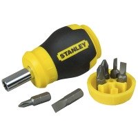/assets/images/products/13682/1668902.jpg