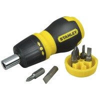 /assets/images/products/13683/1668908.jpg