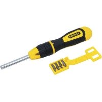 /assets/images/products/13684/1668920.jpg