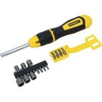 /assets/images/products/13686/1668932.jpg
