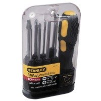 /assets/images/products/13687/1668896.jpg
