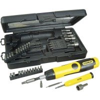 /assets/images/products/13688/1668944.jpg
