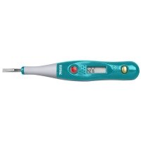 /assets/images/products/13693/2050151.jpg