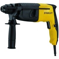 /assets/images/products/13694/1667441.jpg