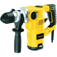 /assets/images/products/13696/1667482.jpg
