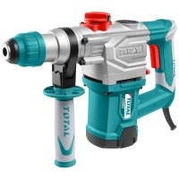 /assets/images/products/13697/1948929.jpg