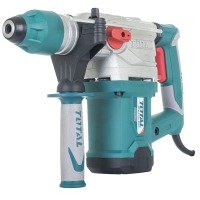 /assets/images/products/13698/1956371.jpg