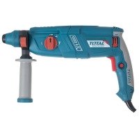 /assets/images/products/13699/1956397.jpg