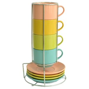 /assets/images/products/1370/1423213828.jpg