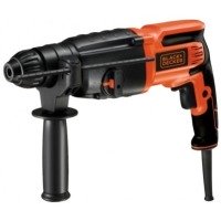 /assets/images/products/13700/2133599.jpg