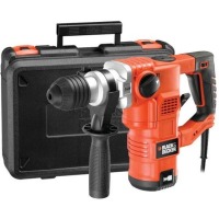 /assets/images/products/13701/1672020.jpg