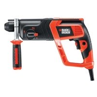 /assets/images/products/13702/1867357.jpeg