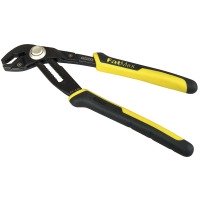 /assets/images/products/13712/1787364.jpg