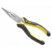 /assets/images/products/13719/1701530.jpg