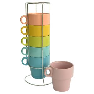 /assets/images/products/1372/1423214217.jpg