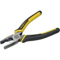 /assets/images/products/13720/1668354.jpg