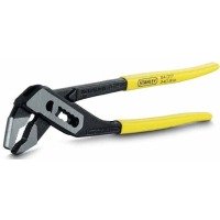 /assets/images/products/13725/1698272.jpg