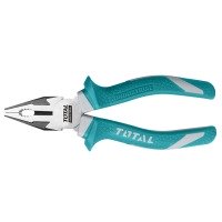 /assets/images/products/13726/1946764.jpg