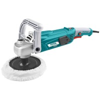 /assets/images/products/13728/1949106.jpg