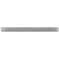 /assets/images/products/13730/2118637.jpeg