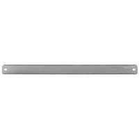 /assets/images/products/13730/2118637.jpeg