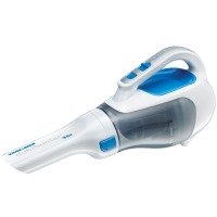 /assets/images/products/13735/1697567.jpg