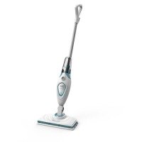 /assets/images/products/13750/1811410.jpg