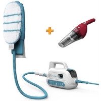/assets/images/products/13758/2133604.jpeg